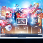 frases-paa-jugadores-principiantes-de-los-casinos-en-linea