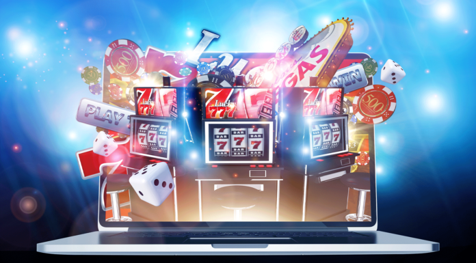 5 Frases sobre casinos para principiantes frases paa jugadores principiantes de los casinos en linea