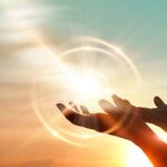 frases sobre el sol