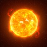 frases sobre el sol