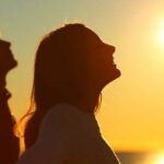 frases sobre el sol