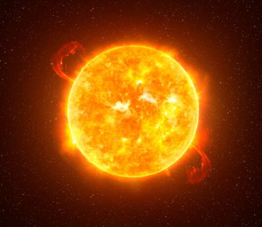 14 Frases sobre el Sol | El rey de reyes, brillante y luminoso frases sobre el sol