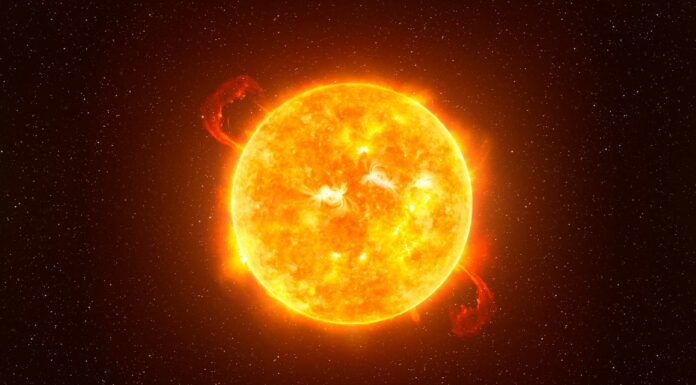 14 Frases sobre el Sol | El rey de reyes, brillante y luminoso frases sobre el sol