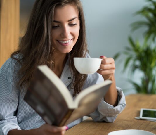 Mejores libros relacionados con la autoayuda y el desarrollo personal Mejores libros relacionados con la autoayuda y el desarrollo personal