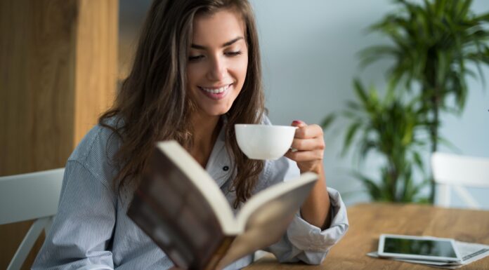 Mejores libros relacionados con la autoayuda y el desarrollo personal Mejores libros relacionados con la autoayuda y el desarrollo personal