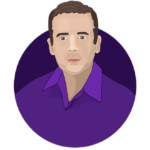 guia-romain-ferioolo-jugadores-principiantes-en-casinos-en-linea