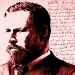 libros de Bram Stoker