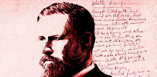 5 Libros de Bram Stoker | Más allá del Conde Drácula libros de Bram Stoker