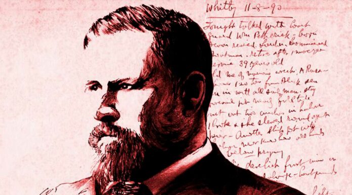 5 Libros de Bram Stoker | Más allá del Conde Drácula libros de Bram Stoker