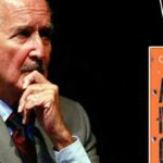 libros de Carlos Fuentes