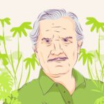 libros de Carlos Fuentes