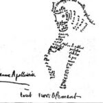 Libros de Guillaume Apollinaire