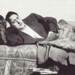 Libros de Guillaume Apollinaire