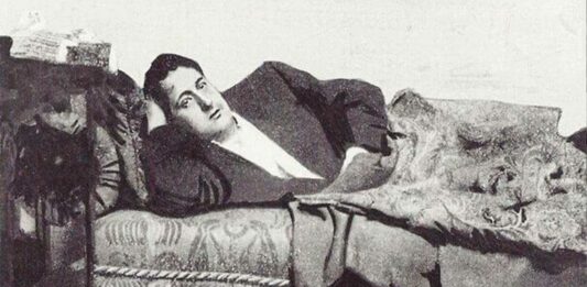 7 Libros de Guillaume Apollinaire | El padre de los caligramas Libros de Guillaume Apollinaire