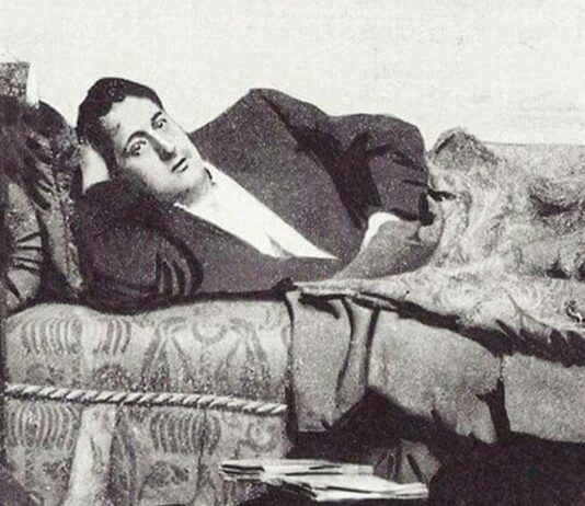 7 Libros de Guillaume Apollinaire | El padre de los caligramas Libros de Guillaume Apollinaire