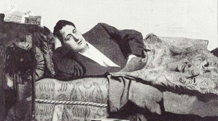 7 Libros de Guillaume Apollinaire | El padre de los caligramas Libros de Guillaume Apollinaire