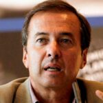 libros de Javier Moro