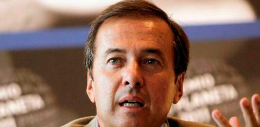 9 Libros de Javier Moro | Genio de la literatura española libros de Javier Moro