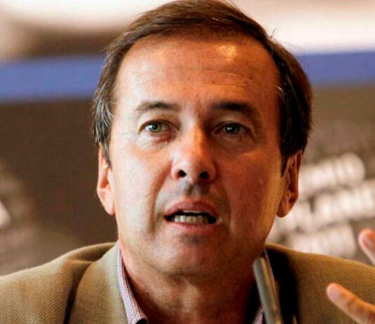 9 Libros de Javier Moro | Genio de la literatura española libros de Javier Moro