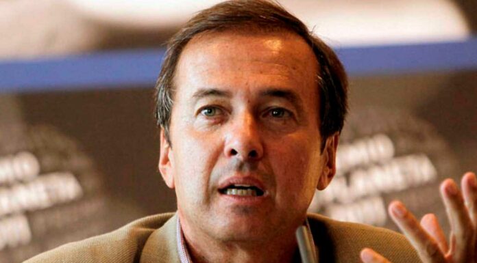 9 Libros de Javier Moro | Genio de la literatura española libros de Javier Moro