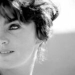 libros de Lucía Berlín