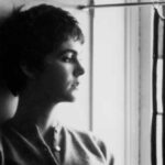 libros de Lucía Berlín