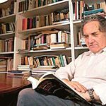 libros de Ricardo Piglia
