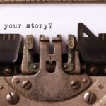 mejores libros biográficos