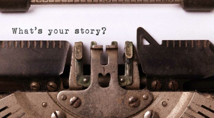 Mejores libros biográficos | El camino de la vida y la grandeza mejores libros biográficos