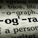 mejores libros biográficos