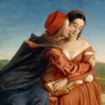 obras literarias del romanticismo