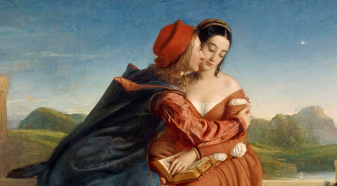 Obras literarias del Romanticismo | Características y libros imprescindibles obras literarias del romanticismo