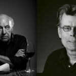 stephen-King-y-Eduardo-Galeano