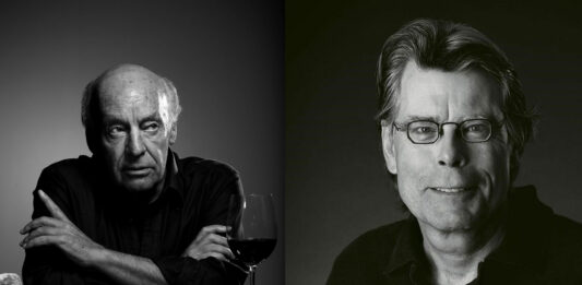 Mejores libros de Stephen King y Eduardo Galeano: Reseña Crítica