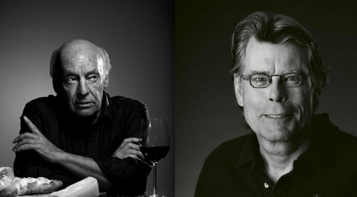 Mejores libros de Stephen King y Eduardo Galeano: Reseña Crítica