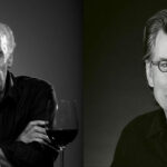 stephen-King-y-Eduardo-Galeano