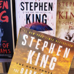 sthephen-king-y-eduardo-galeano