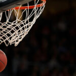 los mejores libros deportivos