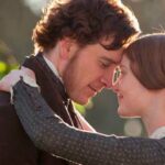 frases de Jane Eyre