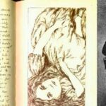 frases de Lewis Carroll