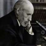 frases de Ramón y Cajal