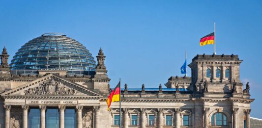 8 Frases de Alemania | El país de la cerveza y el arte frases de Alemania