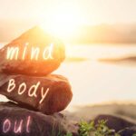 frases de espiritualidad