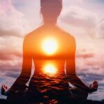 frases de espiritualidad