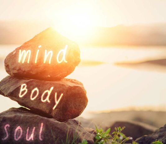 10 Frases de Espiritualidad | Conocimiento y aceptación de nuestra esencia frases de espiritualidad