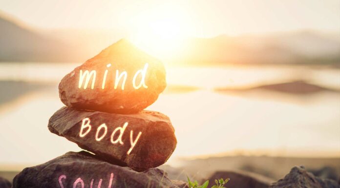 10 Frases de Espiritualidad | Conocimiento y aceptación de nuestra esencia frases de espiritualidad