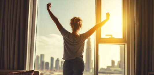 10 Frases de madrugar | Motivadoras para levantarse temprano frases de madrugar