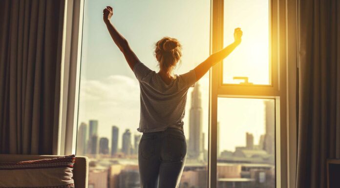 10 Frases de madrugar | Motivadoras para levantarse temprano frases de madrugar