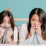 frases de películas de terror