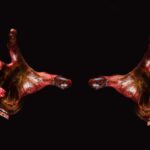 frases-de-películas-de-terror